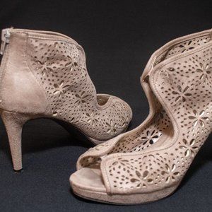 Womens High Heels